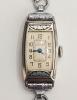 1928 Bulova Unknown Ladies 1-6-24 F 