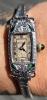 Front of watch August 2025