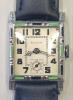 1929 Bulova Unknown Enamel 1-7-25 F