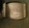 [p1929 Templan Bulova watch