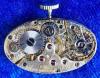 1924 6519 cal. 6PP movement