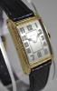 Geoffrey Baker 1925 Bulova President Watch 2 6 20 2020