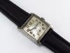 1926 Bulova watch