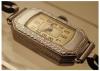 Bulova watch