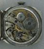 1926 Bulova watch