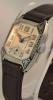 1927 Bulova Lone Eagle 5000 Geoffrey Baker 3 6 20 2020