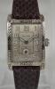 Geoffrey Baker 1927 Bulova 1 President Madison Watch 6/5/2023