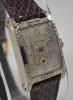 Geoffrey Baker 1927 Bulova 2 President Madison Watch 6/5/2023