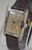 Geoffrey Baker 1927 Bulova 3 President Madison Watch 6/5/2023