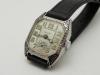 1927 Bulova watch