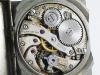 1927 Bulova watch