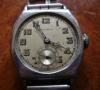 Bulova watch