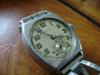 Bulova watch