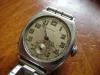 Bulova watch