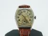 1929 Bulova watch