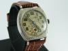 1927 Bulova Trojan