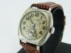 1929 Bulova watch
