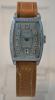 Geoffrey L Baker 1928 Bulova Templar watch 1 12 16 2020