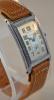 Geoffrey Baker 1928 Bulova Dictator 9/11/2020 2