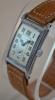 Geoffrey Baker 1928 Bulova Dictator 9/11/2020 3