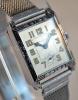 Geoffrey Baker Bulova Franklin watch 11 11 2013 2