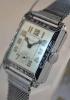 Geoffrey Baker Bulova Franklin watch 11 11 2013  3