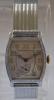 Geoffrey Baker Bulova NOT Templar watch 1 12/16/2020