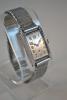 Geoffrey Baker 1928 Bulova Windsor watch 2 12 16 2020