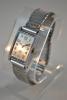 Geoffrey Baker 1928 Bulova Windsor watch 3 12 16 2020