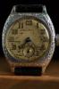 1928 Bulova watch