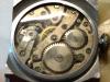 1928 Bulova watch