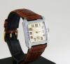 Bulova watch