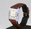 Bulova watch
