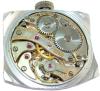 Bulova watch
