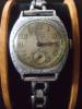 1928 Bulova watch