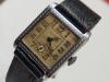 1928 Bulova Athlet