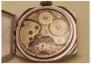 Bulova watch