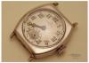Bulova watch