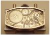 1928 Bulova watch