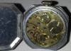 1928 Bulova watch