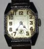 1927 Bulova watch