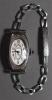 1928 Bulova watch