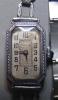 Bulova watch