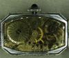 Bulova watch