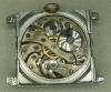 Bulova watch
