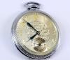 1929 Bulova watch