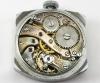 1929 Bulova Conqueror