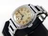 1929 Bulova Conqueror