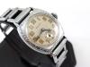1929 Bulova Conqueror