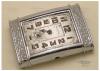 Bulova watch